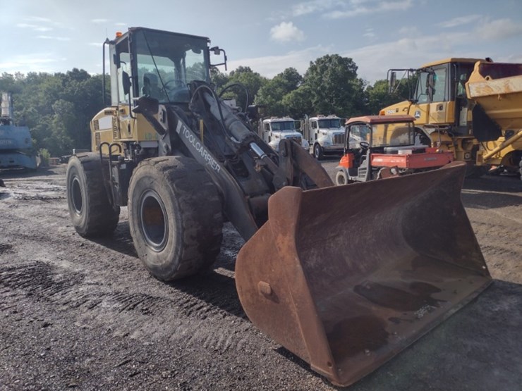 komatsu-wa250pt-5-image-35