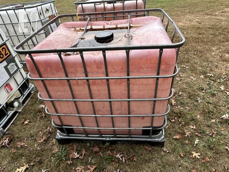 275-gallon-water-tank-image-4