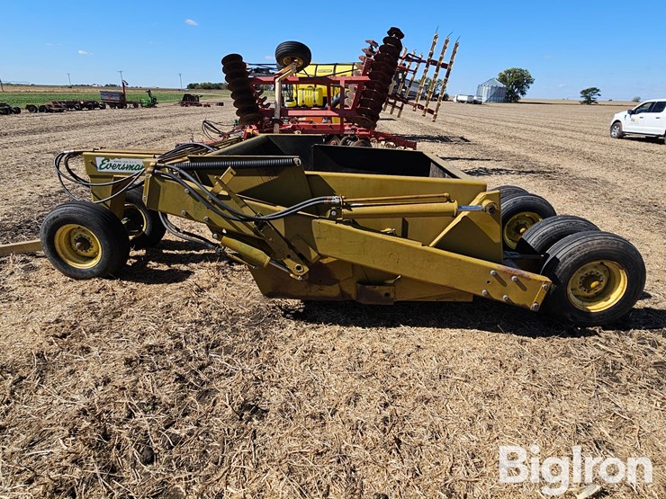 eversman-650-image-10