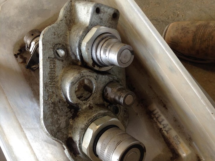 bobcat-parts-image-10