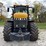 2022-jcb-8330-4wd-tractor-image-2