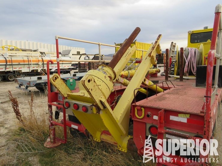 (x)-(5-65)-2013-nov-hydra-rig-ce023020-coil-tubin...-image-5