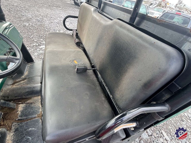 2004-polaris-ranger-image-37