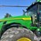 2020-john-deere-8r-340-image-11