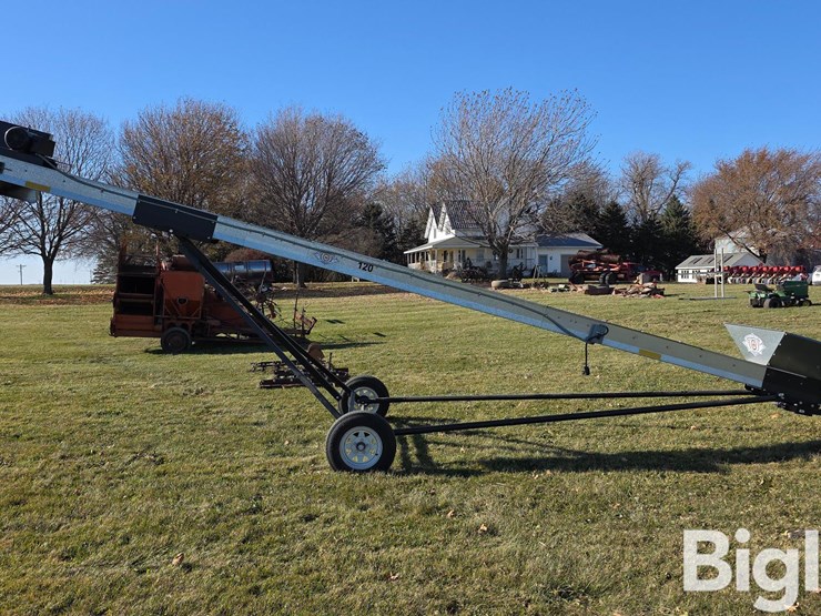 unverferth-120-image-4