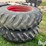 goodyear-18.4-3818.4-38-9-bolt-tires-&-rims-image-5