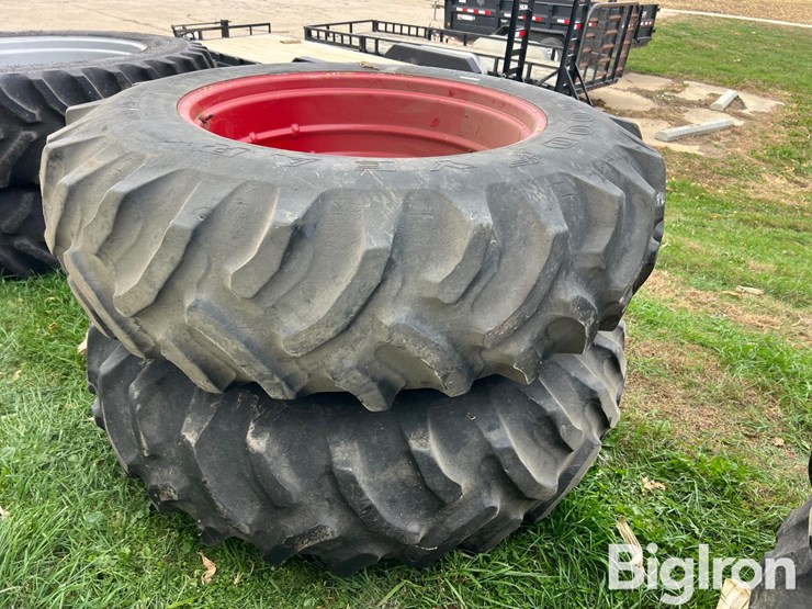 goodyear-18.4-3818.4-38-9-bolt-tires-&-rims-image-5