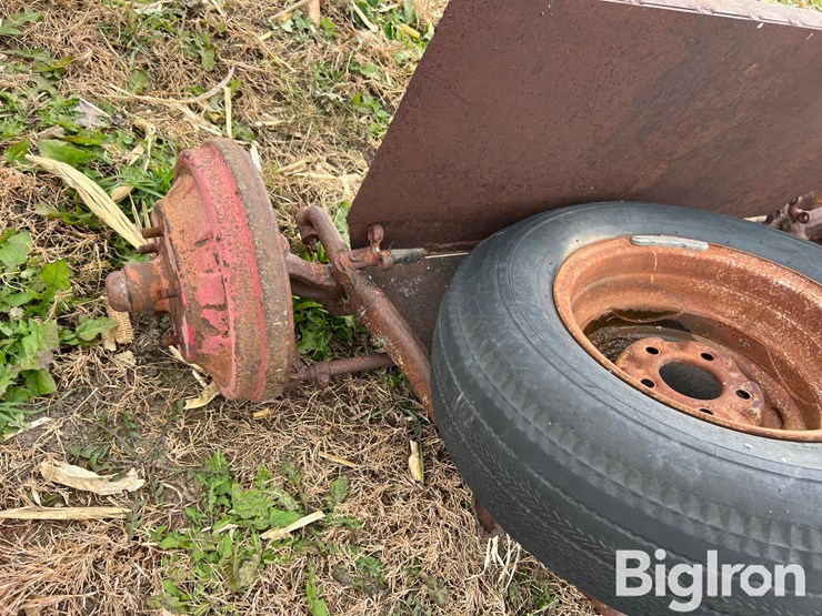 john-deere-a-image-14