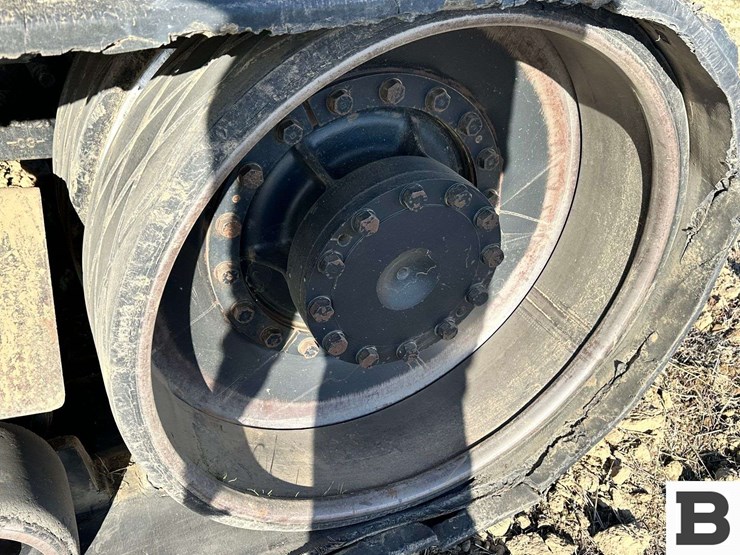 challenger-85c-image-37