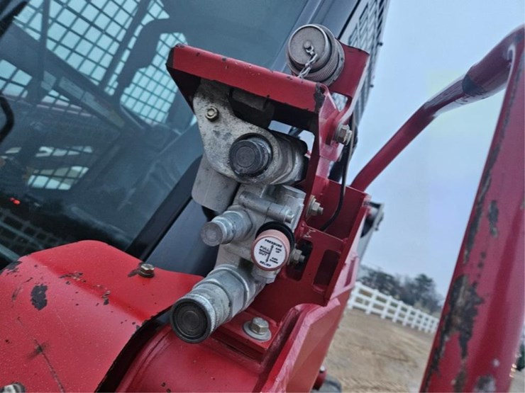 takeuchi-tl12r2-image-13