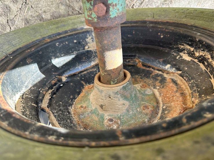 john-deere-635-image-10