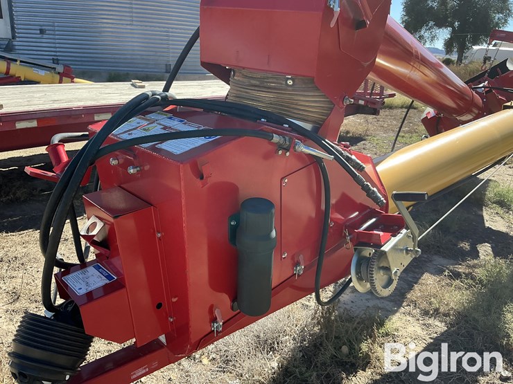 westfield-10x31-image-9