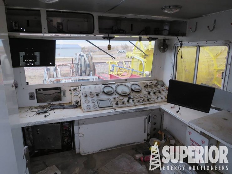 (x)-(5-77)-2004-nov-437d850-coil-tubing-unit,-s/n...-image-10