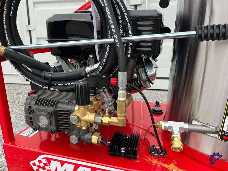 new-2025-easy-kleen-gs18-magnum-4000-steam-pressure-washer-image-10