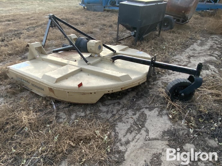 land-pride-rcr2684-image-7