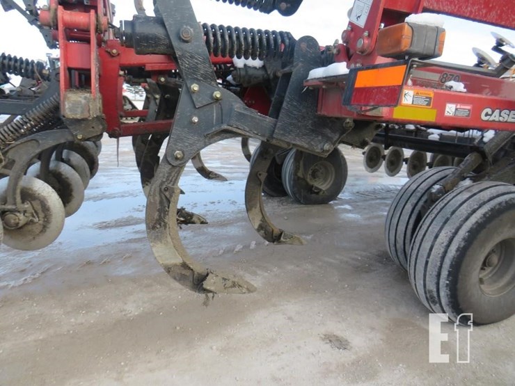 case-ih-ecolo-tiger-870-image-11