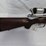 winchester-model-70-classic-stainless-sa-7mm-08rem-bolt-action-rifle-image-6