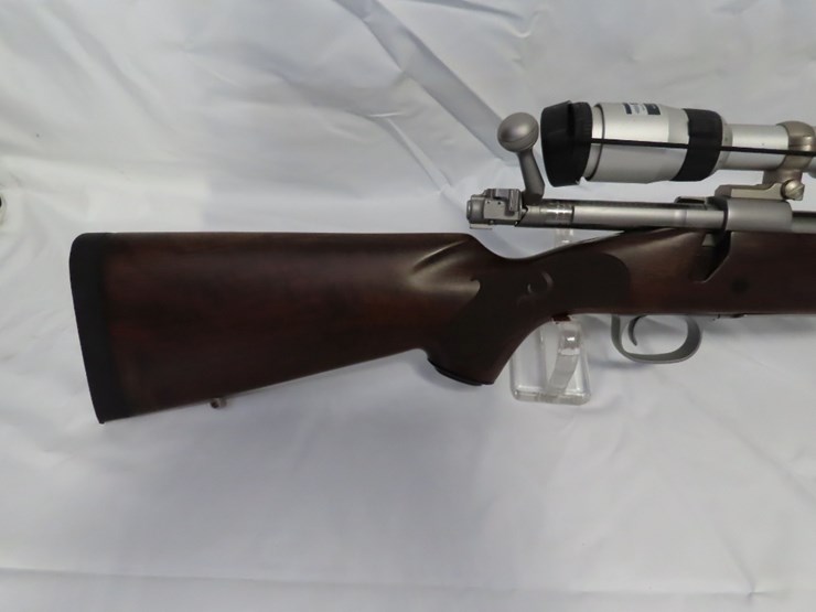 winchester-model-70-classic-stainless-sa-7mm-08rem-bolt-action-rifle-image-6