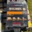 misc-pallet-of-battery-chargers-image-9