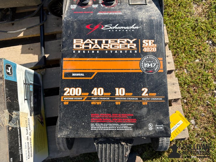 misc-pallet-of-battery-chargers-image-9