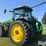 2020-john-deere-8r-340-image-7