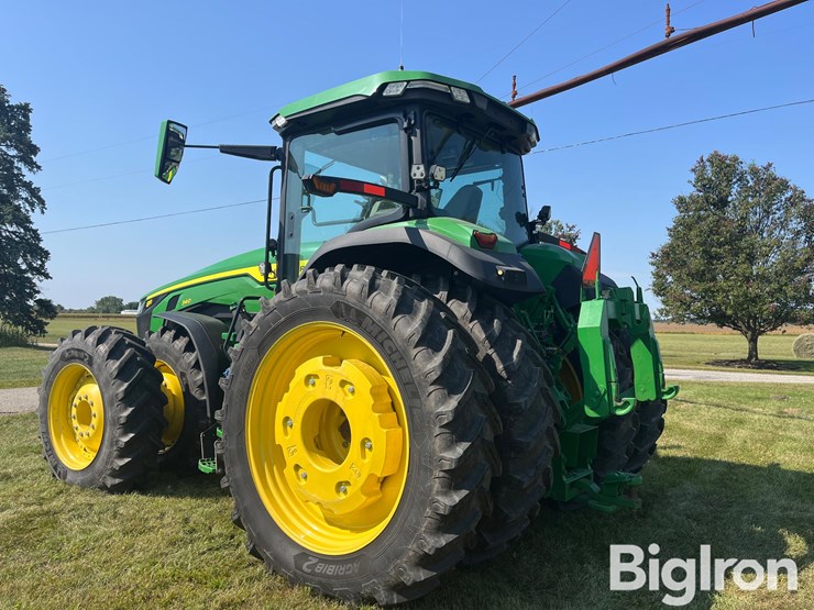 2020-john-deere-8r-340-image-7