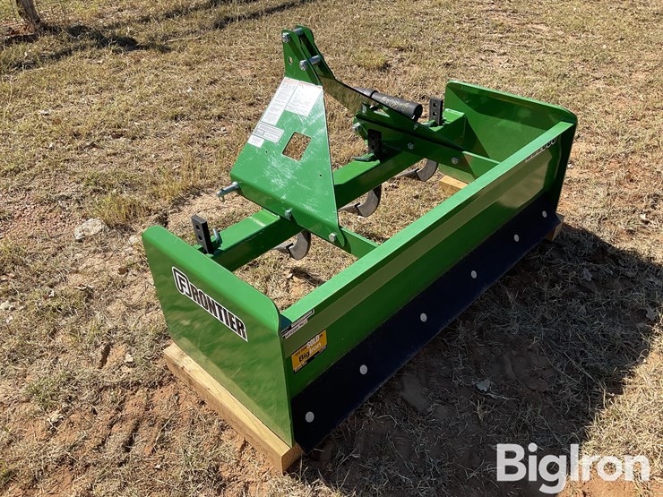 2021-frontier-bb2060-image-7