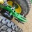 john-deere-1770nt-image-46