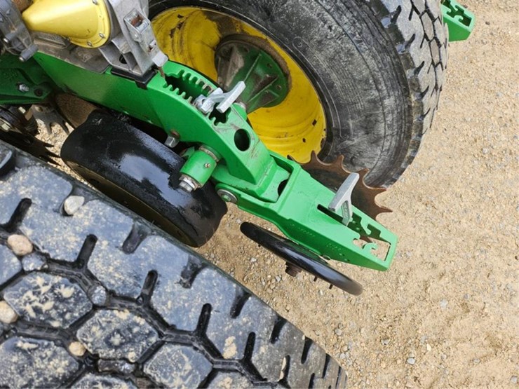 john-deere-1770nt-image-46