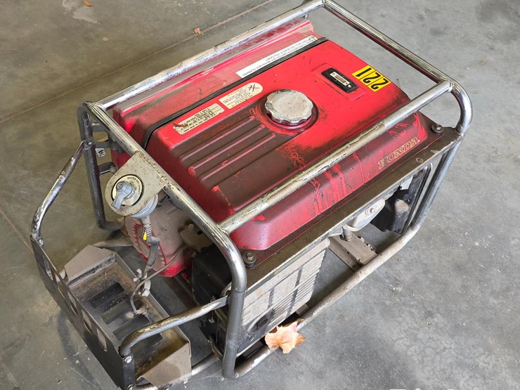 honda-em5000sx-image-5