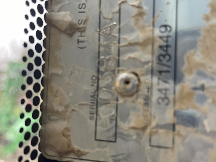 2007-komatsu-wb146-5-image-12