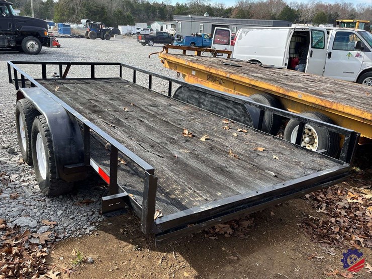 t/a-16’x8’-tag-trailer-image-12