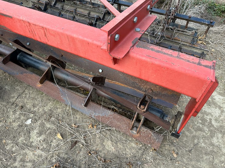 wil-rich-1403-image-31