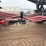 2016-bourgault-3320-66-image-25