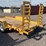 #3003-•-2018-cam-superline-16'-equipment-trailer-image-7