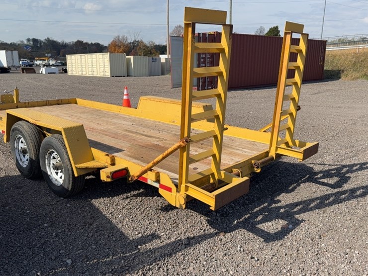 #3003-•-2018-cam-superline-16'-equipment-trailer-image-7