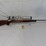 winchester-model-70-classic-stainless-sa-.308win-bolt-action-rifle-image-16