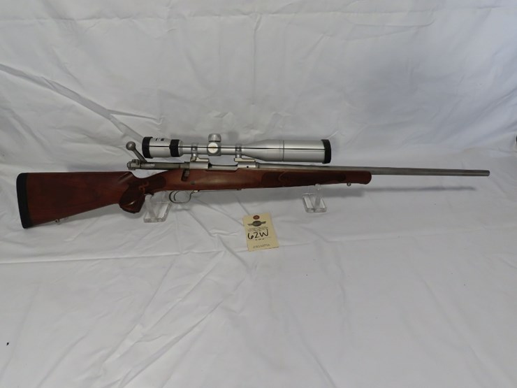 winchester-model-70-classic-stainless-sa-.308win-bolt-action-rifle-image-16