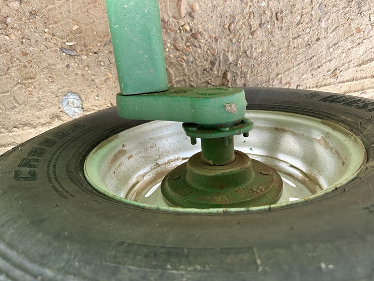 duo-lift-dlt42-image-7