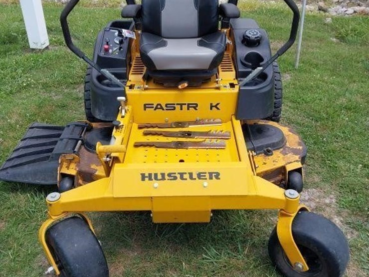 hustler-fastrak-54-image-3