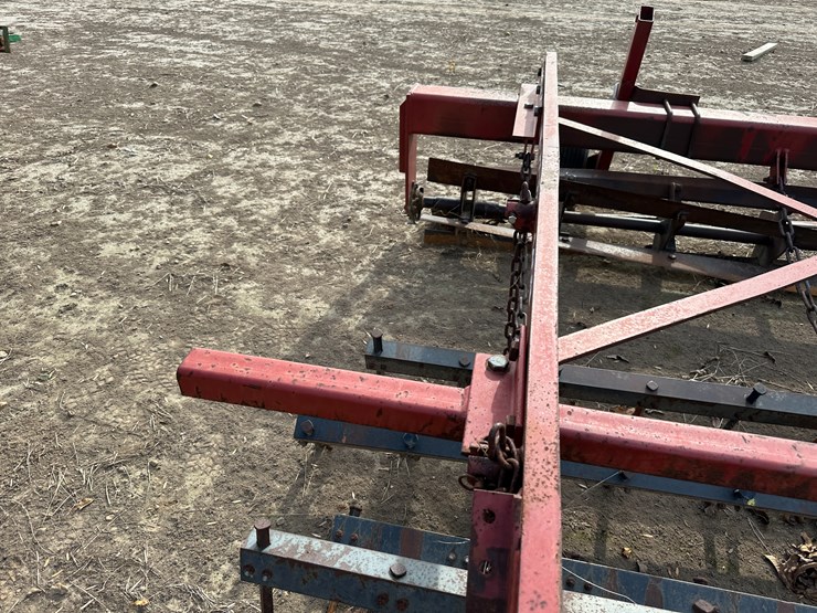 wil-rich-1403-image-25