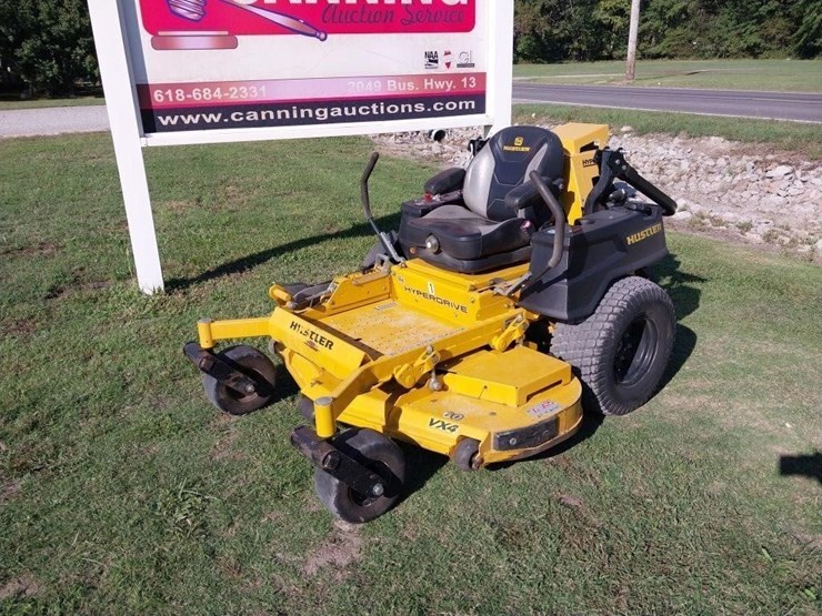hustler-hyperdrive-60"-933hrs-image-1