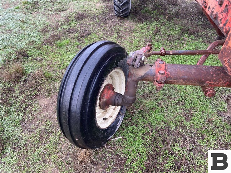 international-656-image-7