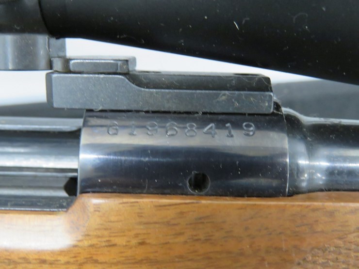 winchester-model-70-xtr-featherweight-sa-.280-rem-bolt-action-rifle-image-3