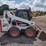 bobcat-s570-image-3