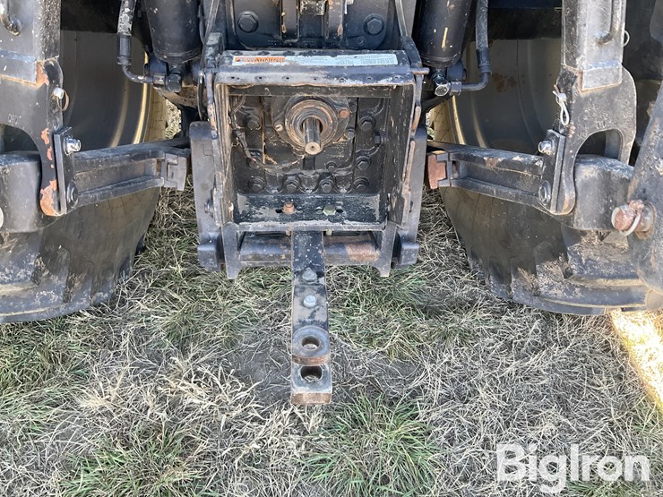 1999-case-ih-mx200-image-19