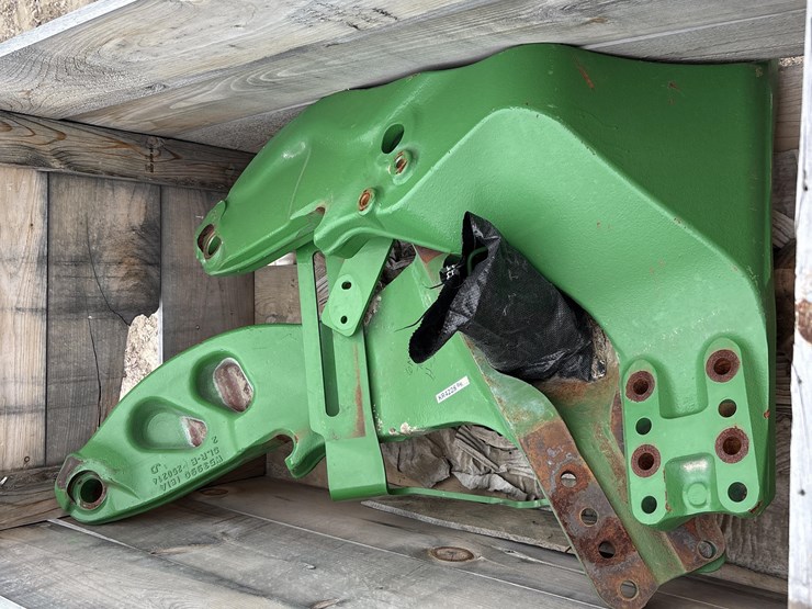 john-deere-h-image-8