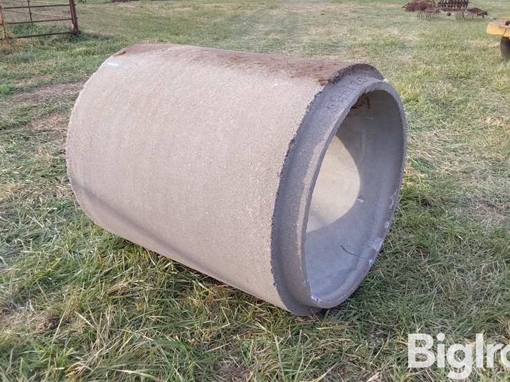 concrete-culvert-image-7