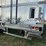 1986-utility-reefer-trailer-image-25