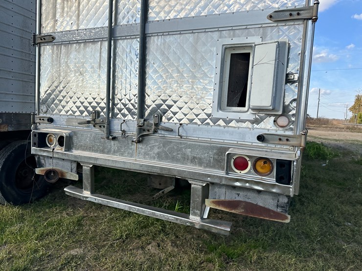 1986-utility-reefer-trailer-image-25